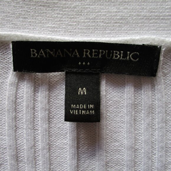 Cardigan - Picture 4 of 6